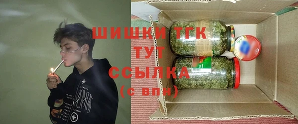 молекула духа Алзамай