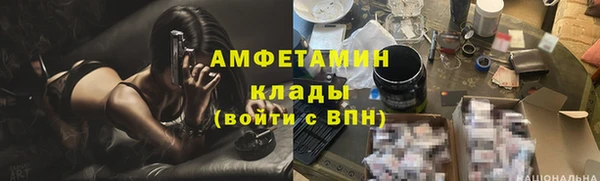дмт Алексеевка
