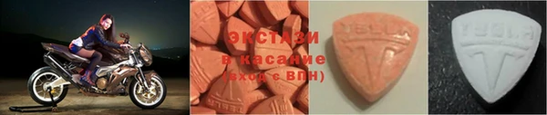 дмт Алексеевка