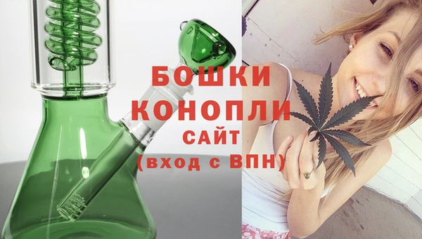 jwh Алексин